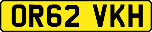 OR62VKH