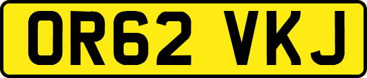 OR62VKJ