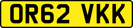 OR62VKK