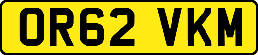 OR62VKM