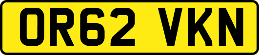 OR62VKN