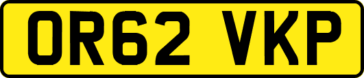 OR62VKP
