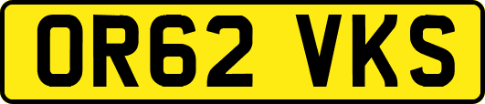 OR62VKS
