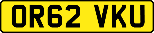 OR62VKU