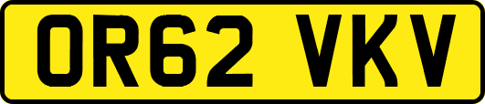 OR62VKV