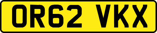 OR62VKX