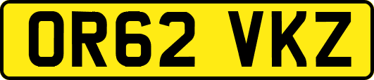 OR62VKZ
