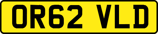 OR62VLD