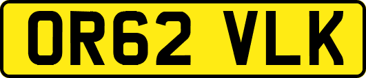 OR62VLK