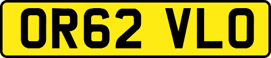 OR62VLO