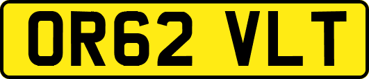 OR62VLT