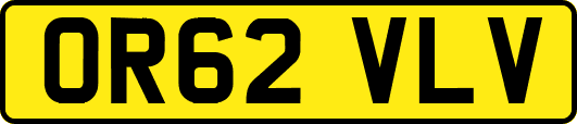 OR62VLV