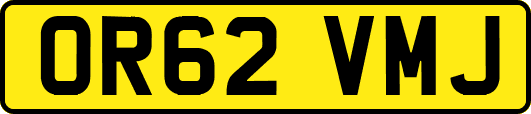 OR62VMJ