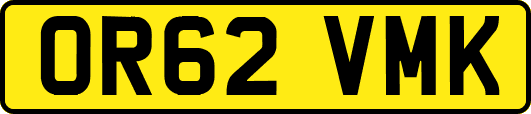 OR62VMK