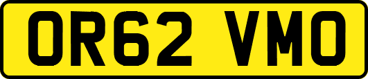 OR62VMO
