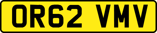 OR62VMV