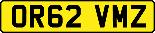 OR62VMZ