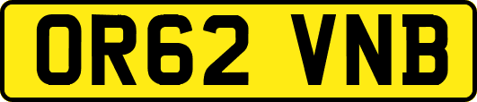 OR62VNB