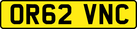 OR62VNC