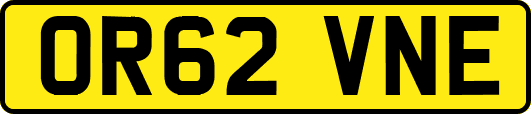 OR62VNE