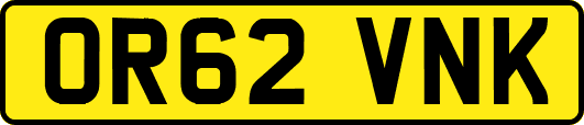 OR62VNK