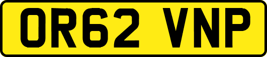 OR62VNP
