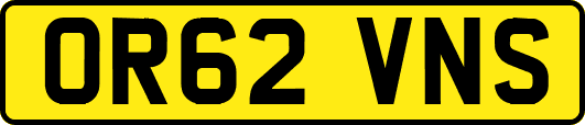 OR62VNS