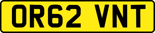 OR62VNT
