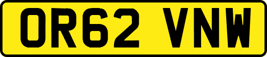 OR62VNW