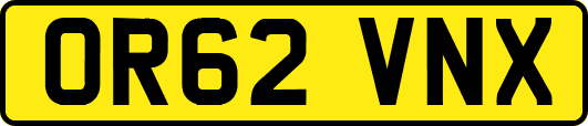 OR62VNX