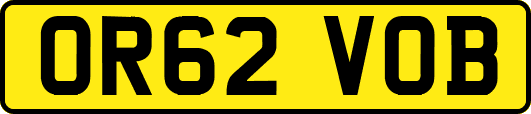 OR62VOB