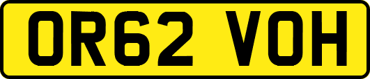 OR62VOH