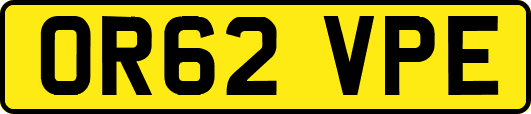 OR62VPE