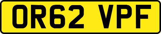 OR62VPF