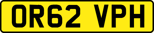 OR62VPH