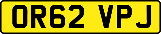 OR62VPJ