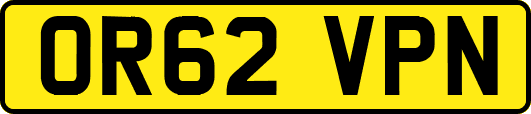 OR62VPN