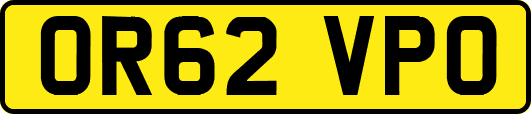 OR62VPO