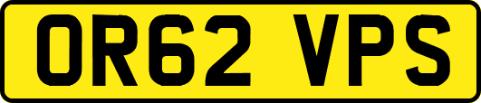OR62VPS