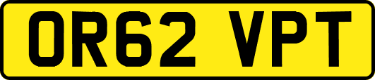 OR62VPT