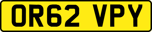 OR62VPY