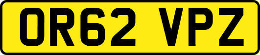 OR62VPZ