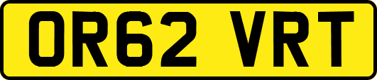 OR62VRT