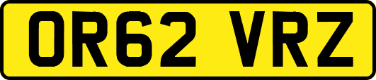 OR62VRZ
