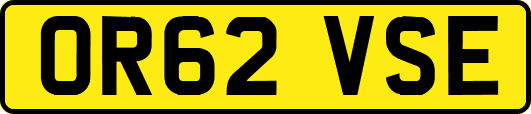 OR62VSE