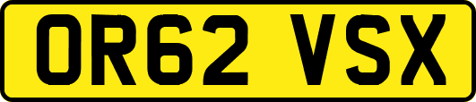 OR62VSX