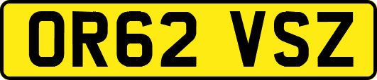 OR62VSZ