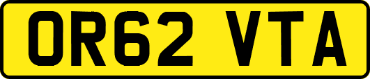 OR62VTA