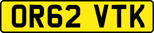 OR62VTK
