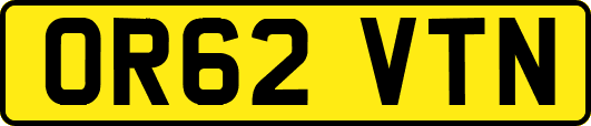 OR62VTN